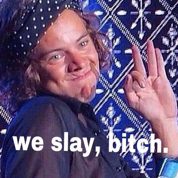 creamonstyles's tweet photo. THIS FANDOM SLAYS ALL
#1DFandomLovesJackGilinsky
#carteriskingofflopnation http://t.co/AEGrEftSoZ