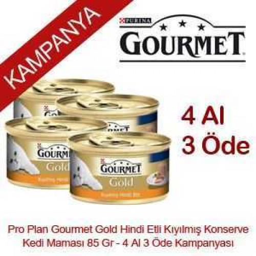 petyedi̇.COM DA. BU FIRSATLARI KAÇIRMAYALIM