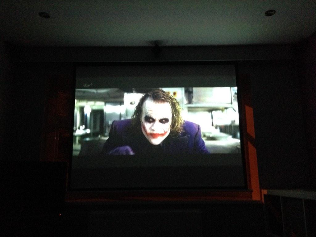 spangs4's tweet image. Chilling last night in Darcie's playroom! 😂😂😂😂😂😂😂😂