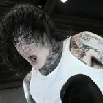 Photo by INDONESIAN DEATHCORE (@Indo_DeathCore)