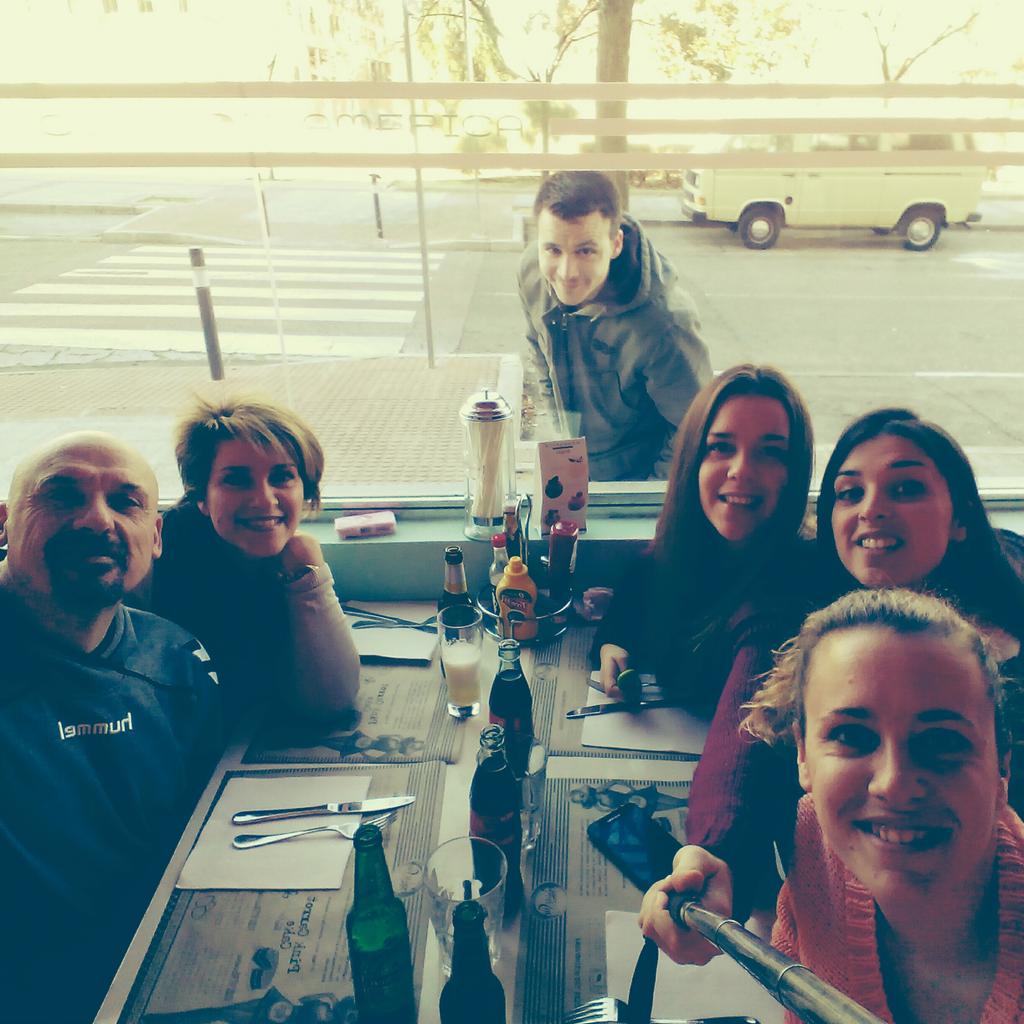 Ruth Prieto tweet media