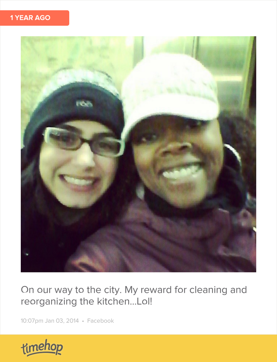 DDoesMissions's tweet photo. Ha! Do you remember this Ashley Steele? http://t.co/QO361vXB9y http://t.co/jm7EDiEDZf