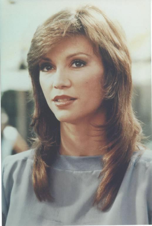 Wishing Victoria Principal a very Happy Birthday! 