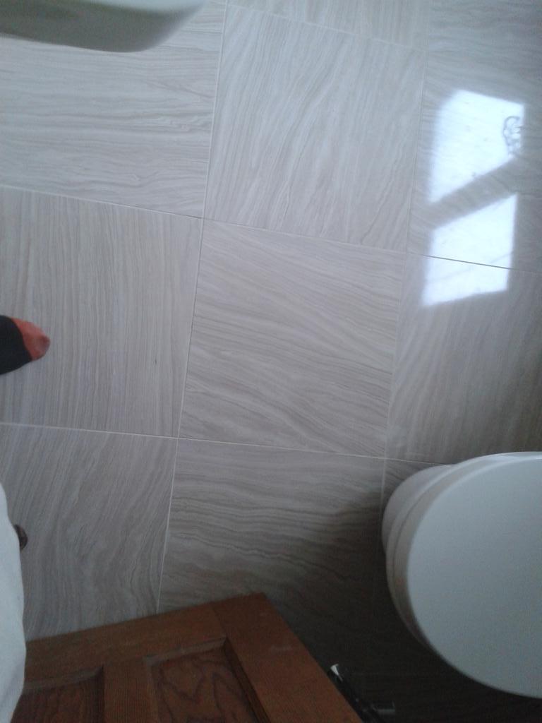 soakbathrooms's tweet photo. Finishes, all work carried out by @soakbathrooms and @JonKay15 http://t.co/8WZhOSukGl