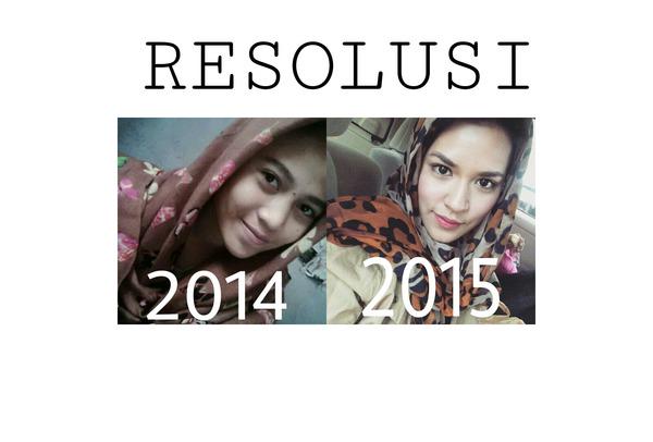 X4Fourners's tweet photo. kalo resolusi kalian apa? @adindafn http://t.co/MHXyuByuWV