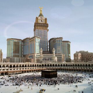 Muhammadzakki3's tweet photo. http://t.co/GUxkkPESAg