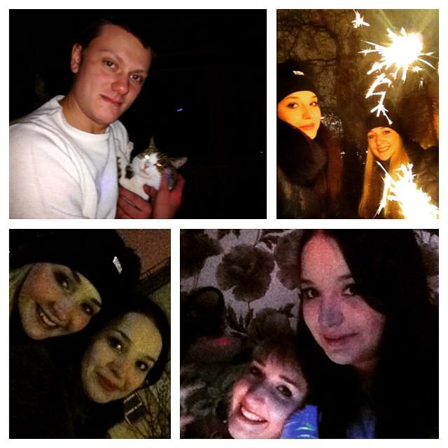 InstaBryansk's tweet image. #нг#вместе#InstaFrame #GPInstaFrame #InstaFramePlus #photography #instalike #bestoftheday #instadaily #GPOWER Mad...