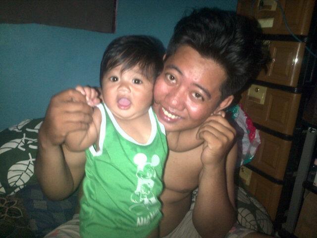 Madya Sergio tweet media