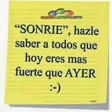 NicolaPorceFCO's tweet photo. Buenos Dias 😘😘 http://t.co/3A13vNhxam