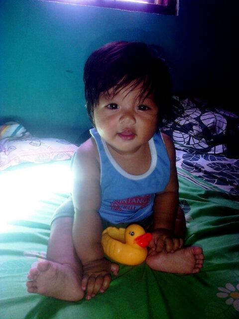 Madya Sergio tweet media