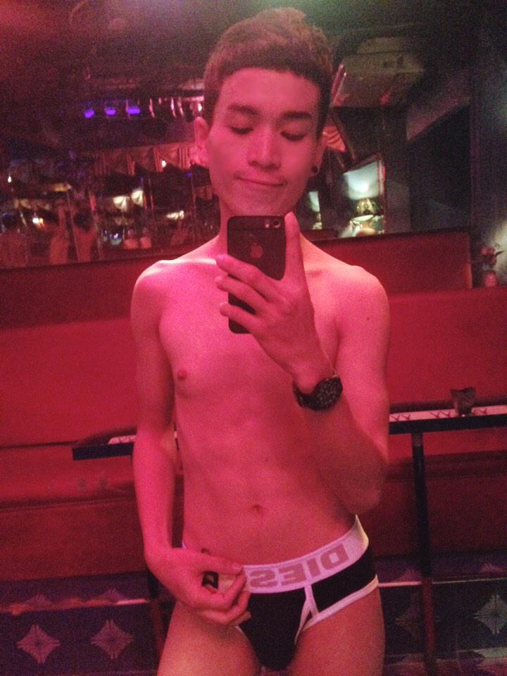 flukekrup's tweet photo. เบอร์รัย หั้ยทาย http://t.co/GNFVVlsFdz