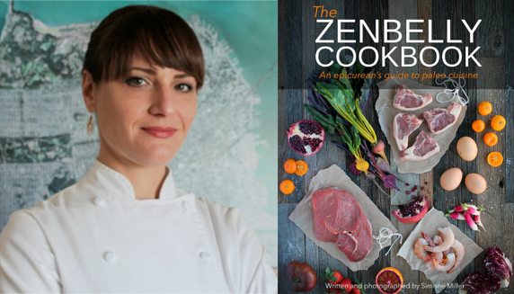 The Paleo Foundation tweet media