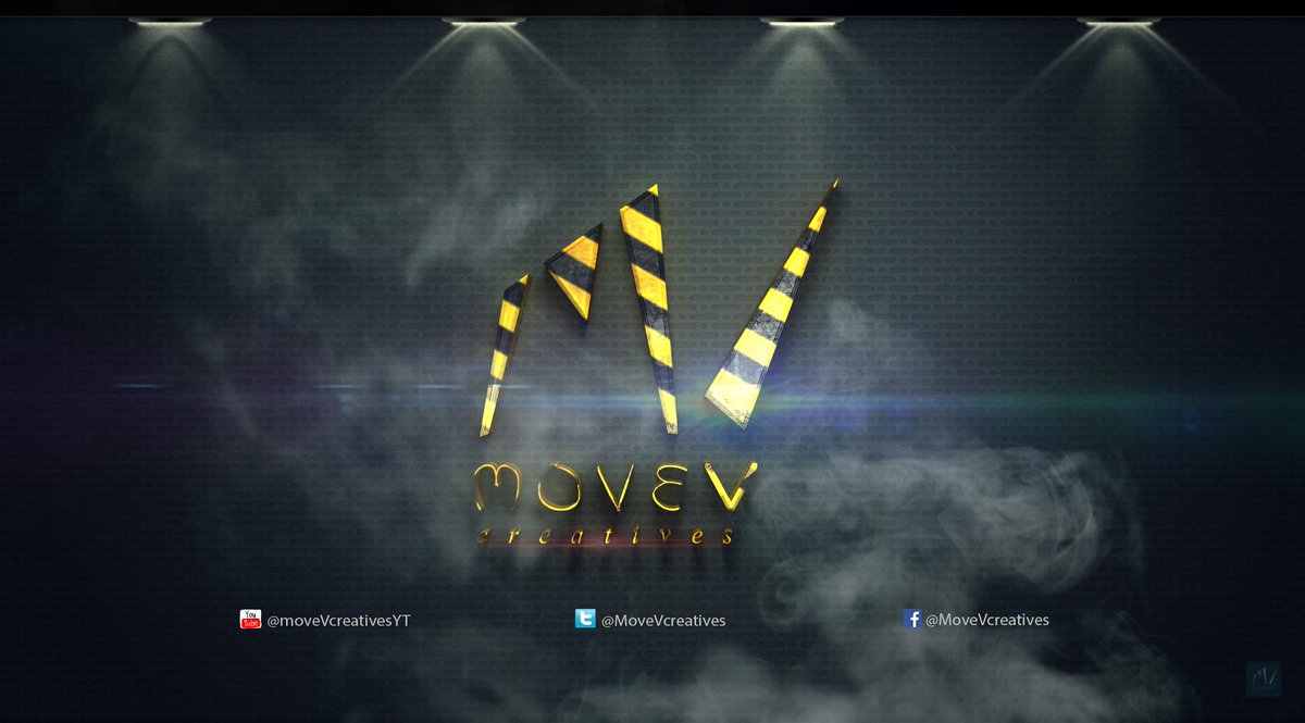MoveVcreatives tweet picture