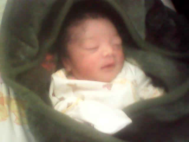 Madya Sergio tweet media