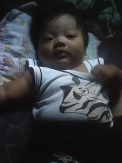 Madya Sergio tweet media