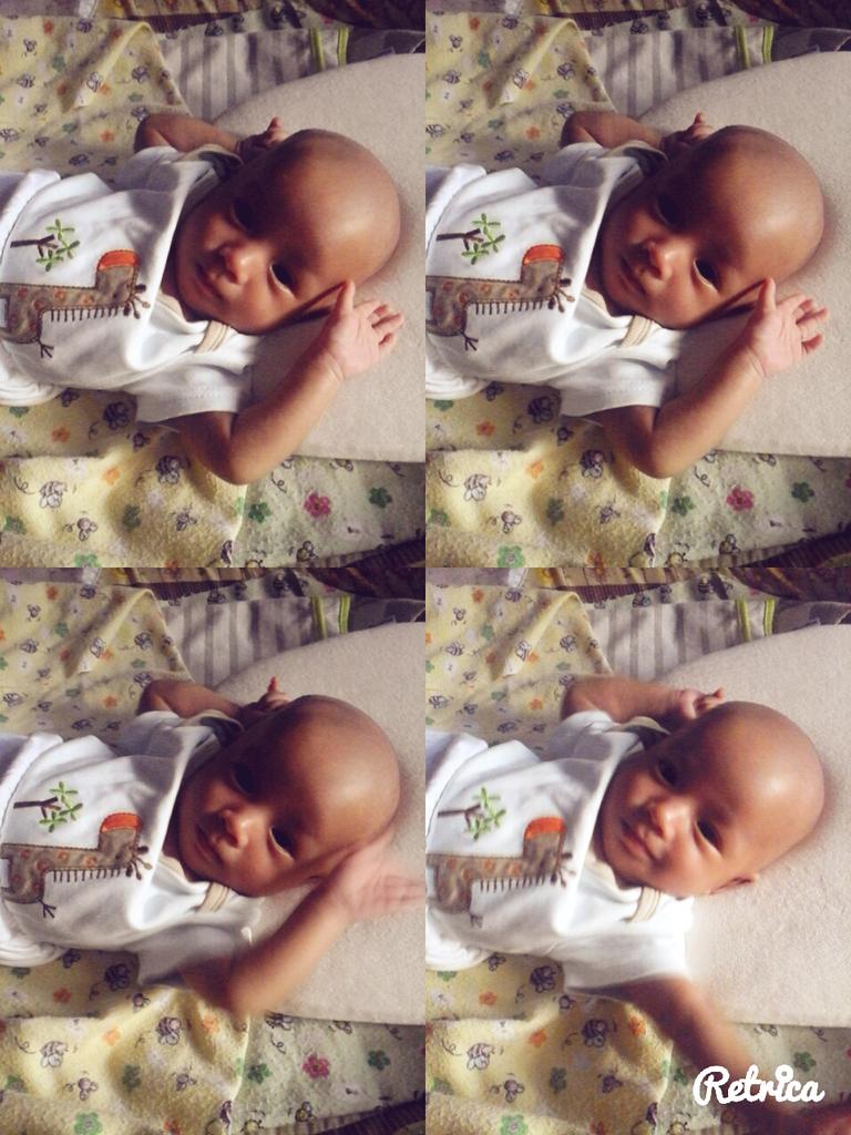 devi_annd's tweet photo. http://t.co/sKS3U1LOOG