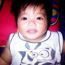 Madya Sergio tweet media