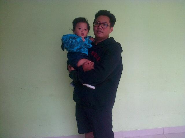 Madya Sergio tweet media