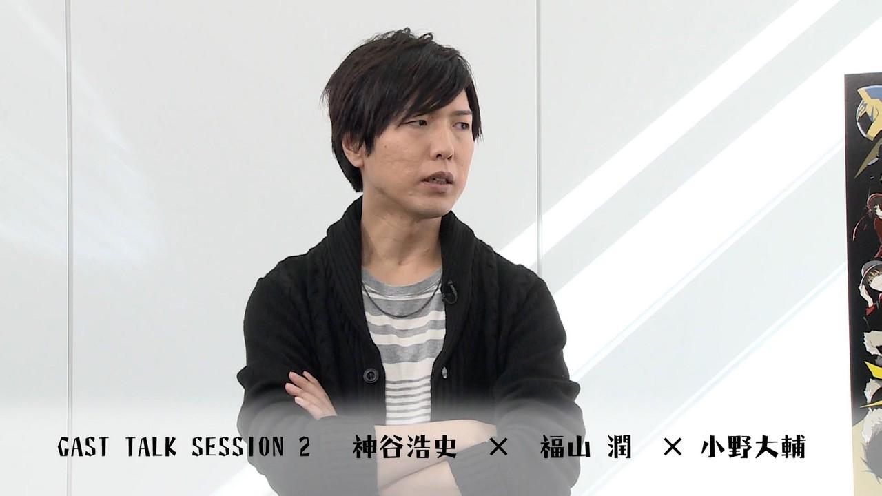 嘲笑のひよこ” すすき on X: 