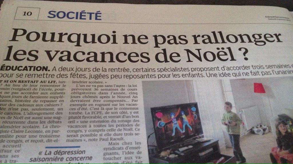 robiingo10's tweet photo. 2015 S'annonce lourd ENFINNNN!!!!!! Une Bonne Nouvelle 🙏🙏🙏🙏🙏🙏 http://t.co/4GgoCWZHNb