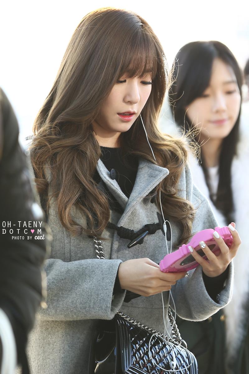 Oh-TaeNy tweet media