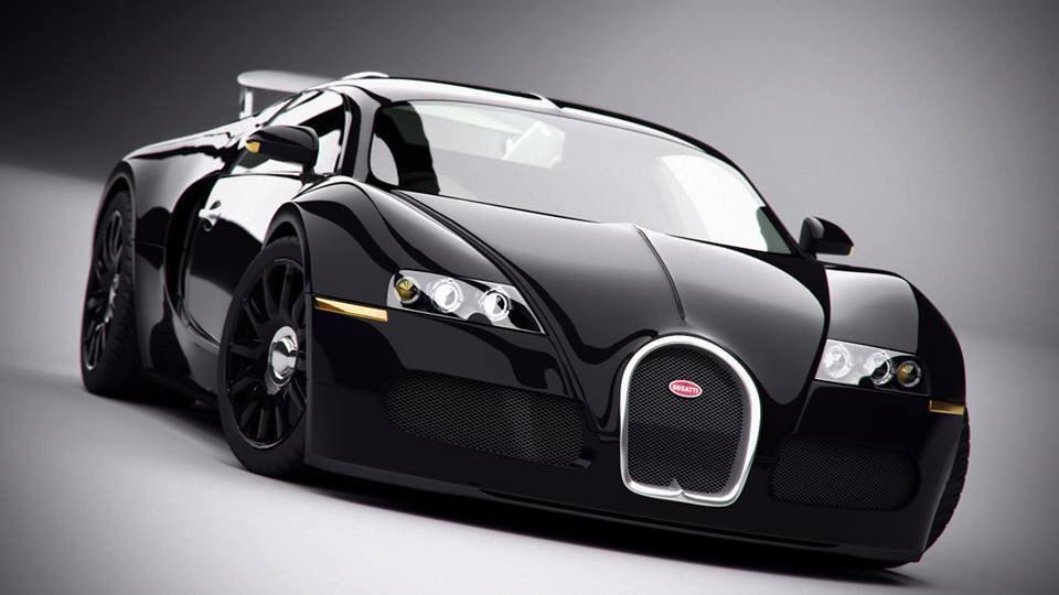 zoraibiadil's tweet photo. http://t.co/Q8kTRNIfKP