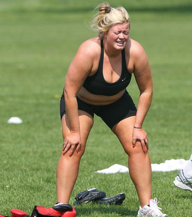 Fight_Fat_Club tweet picture
