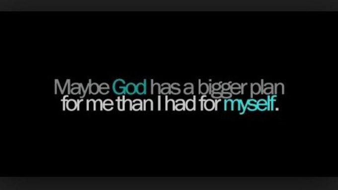 Im absolutely blessed and count my blessings everyday http://t.co/mJqUeESkja<a href="/tag/playmate"class="tags"><span>#playmate</span></a><a href="/tag/blessed"class="tags"><span>#blessed</span></a><a href="/tag/bts"class="tags"><span>#bts</span></a><a href="/tag/missjanuary"class="tags"><span>#missjanuary</span></a>