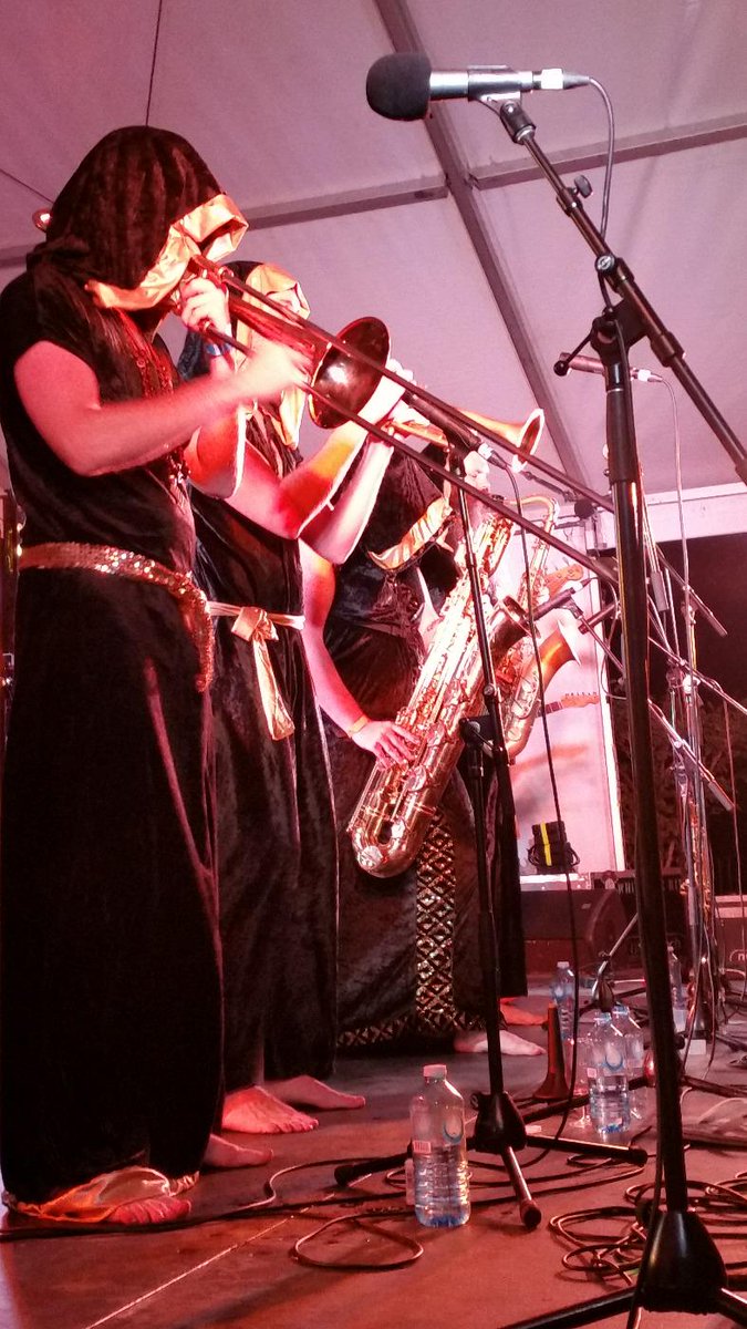 flavourlogic tweet media