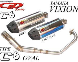 CLD Racing Indonesia (@racingcldteam) on Twitter photo 