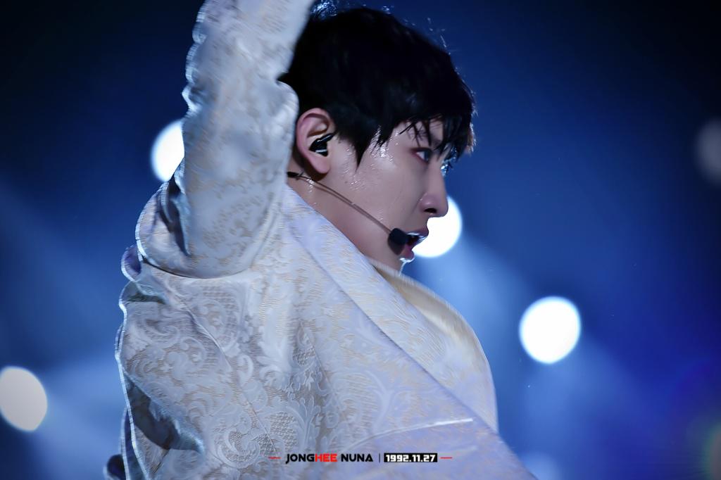 realjonghee048's tweet photo. #찬열 #chanyeol 141203MAMA
http://t.co/6GAcPJYIPh
http://t.co/gPSSSmLKit
http://t.co/aeSUgsx9RX
http://t.co/HP4pvS4tvw http://t.co/QA9oHUmV6W