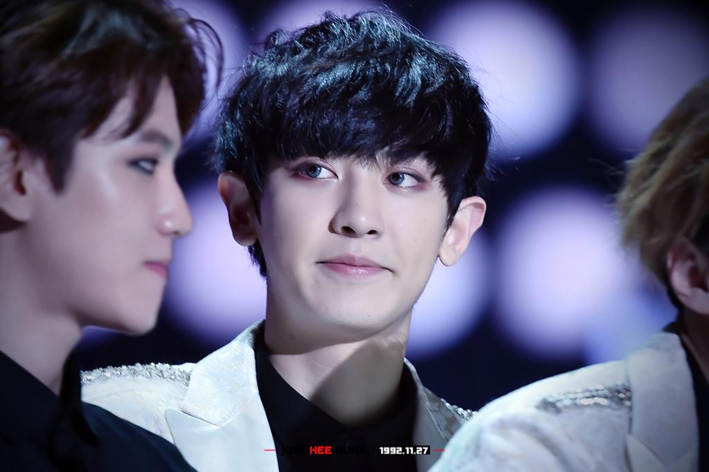 realjonghee048's tweet photo. #찬열 #chanyeol 141203MAMA
http://t.co/6GAcPJYIPh
http://t.co/gPSSSmLKit
http://t.co/aeSUgsx9RX
http://t.co/HP4pvS4tvw http://t.co/QA9oHUmV6W
