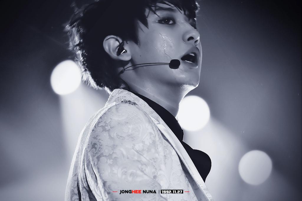 realjonghee048's tweet photo. #찬열 #chanyeol 141203MAMA
http://t.co/6GAcPJYIPh
http://t.co/gPSSSmLKit
http://t.co/aeSUgsx9RX
http://t.co/HP4pvS4tvw http://t.co/QA9oHUmV6W