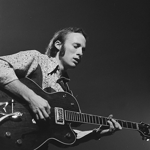 Happy Birthday to Stephen Stills.
What\s your favorite Crosby, Stills, Nash & Young song? 