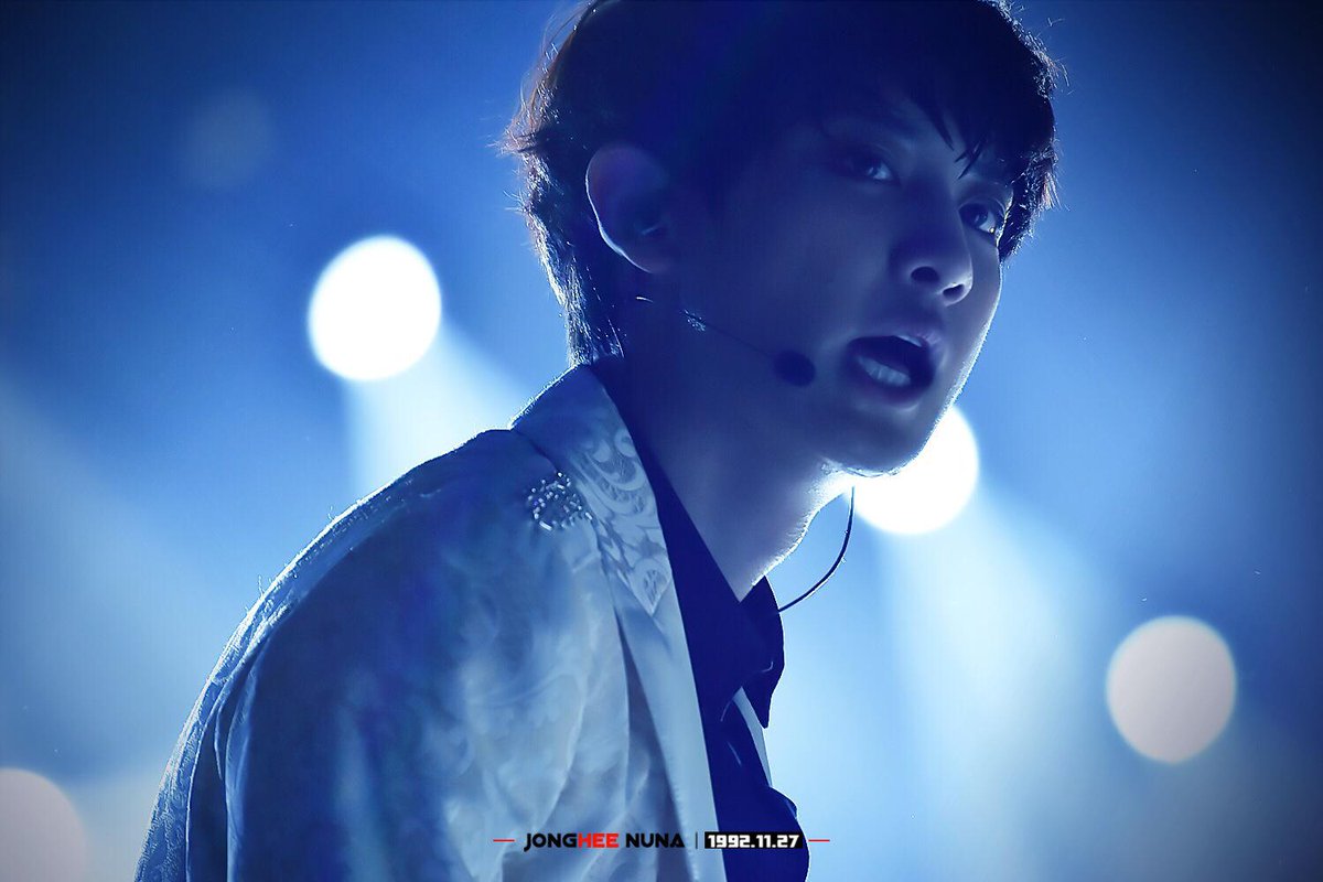 knockknock0408's tweet photo. [HQ] 141203 CHANYEOL cr.jongheeNUNA
http://t.co/C28v8pJpNv
http://t.co/loOl6eHhC6
http://t.co/G0suOlu0Eu http://t.co/6BZLyWTn2k