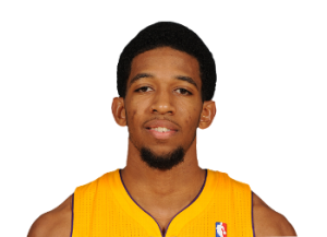 Happy 24th birthday to the one and only Darius Morris! Congratulations 