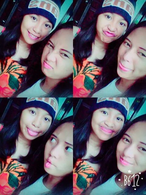 F.D.A (@fachira11) on Twitter photo 