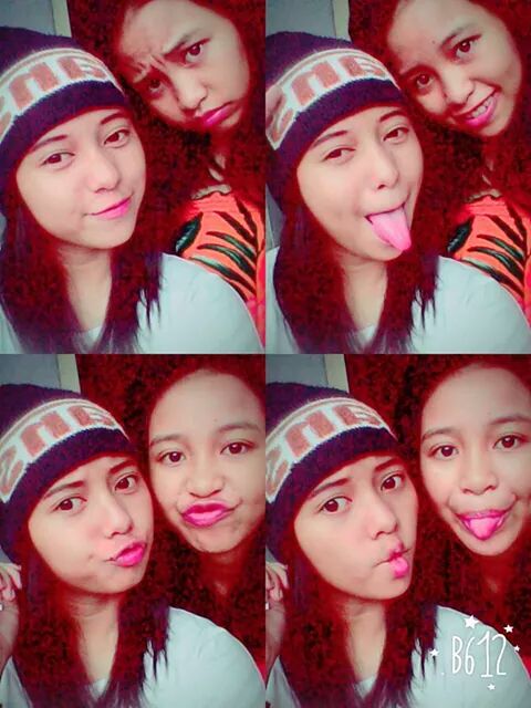 F.D.A (@fachira11) on Twitter photo 