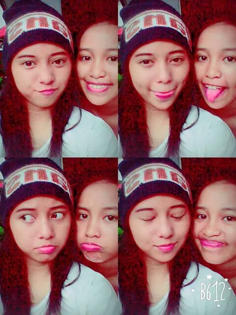 F.D.A (@fachira11) on Twitter photo 