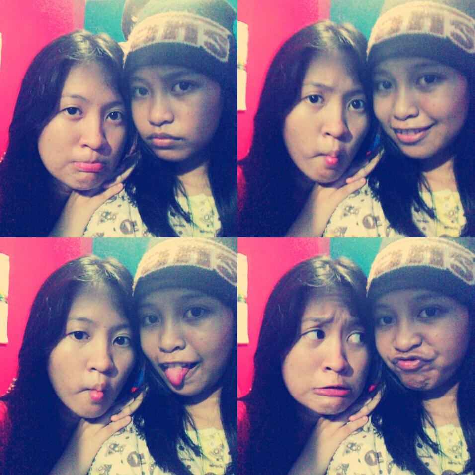 F.D.A (@fachira11) on Twitter photo 