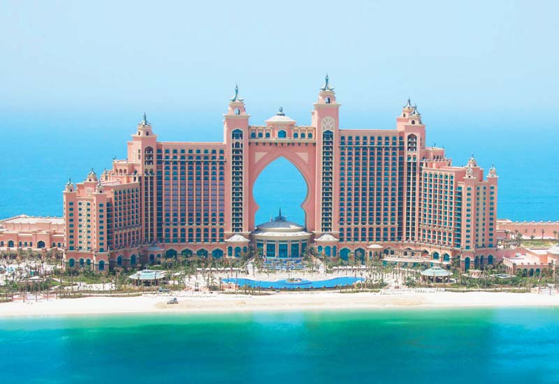 BoyF91's tweet photo. Google tic tac...»»bim bam et Boom j'y suit en vrai!!! lol #uknow #Atlantis #NassimiBeach #FuckinGPalM http://t.co/kiRkjo65uc