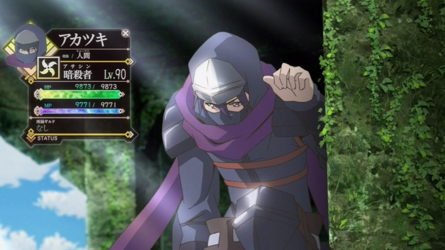 30 割引 Sale 10 Off ログホライズンloghorizonアカツキ私服コスプレ衣装 パーティー イベント用品 ホビー コスプレ Poplify Com