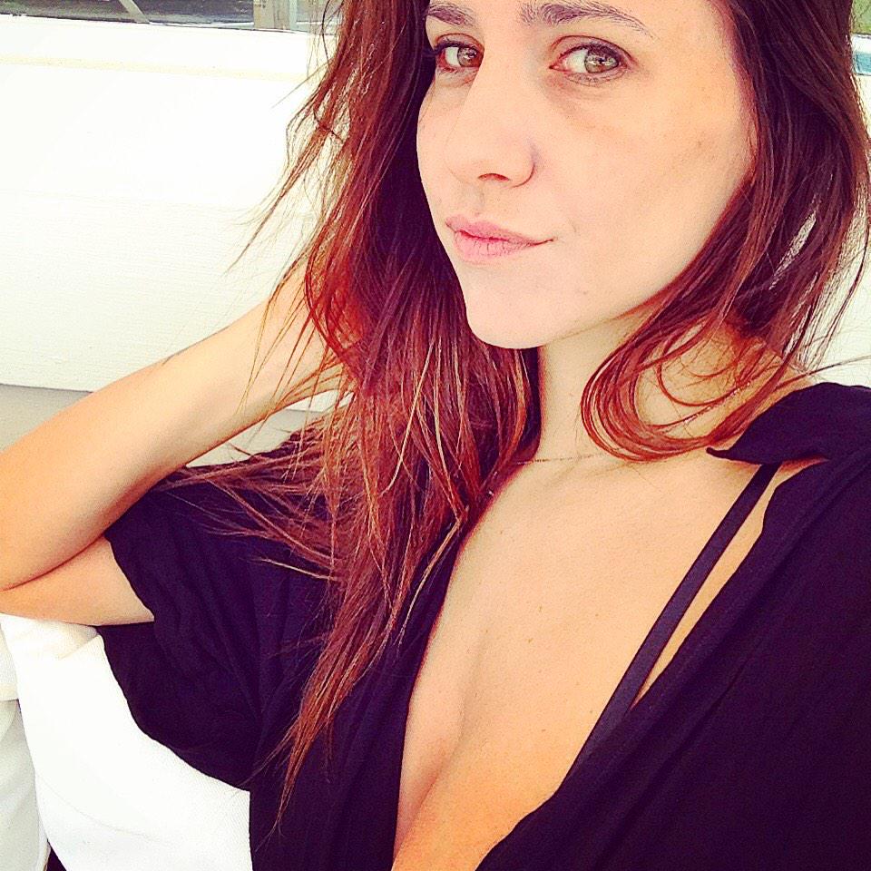 Julieta Camaño Julieta Camaño