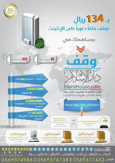 cayti476's tweet photo. http://t.co/64PUsPDEEF