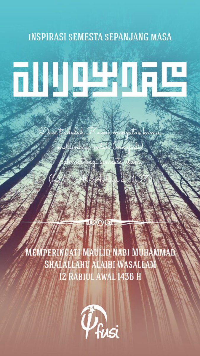 Shalawat serta salam kepada Nabi Muhammad SAW #InspirasiSepanjangMasa cc <a href="/PsikoUI2013/">Psikologi UI 2013</a> <a href="/PsikologiUI2012/">Psikologi UI 2012</a> <a href="/PsikoUI2011/">PSILABUS</a>