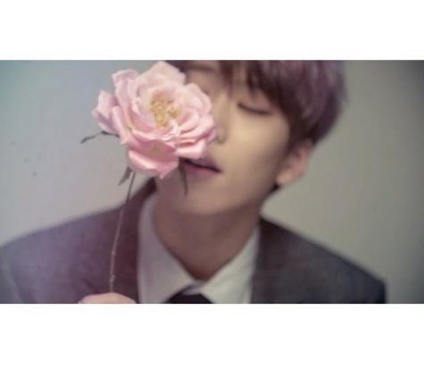 hyunseong999's tweet photo. @RpTeen_ ini buat lu <3 http://t.co/eRiqzGecl7