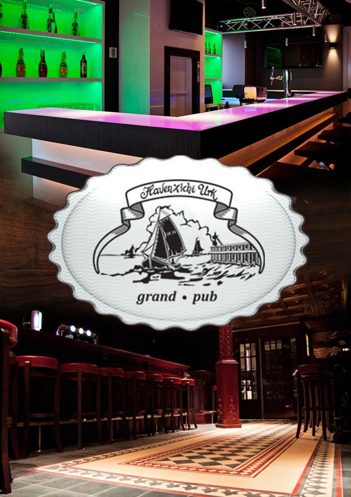 Vanmiddag weer van 4 tot 8 uur onze vaste Happy Hours in <a href="/DicksPubUrk/">Dick's Pub Urk</a> en <a href="/havenzicht_urk/">Grand Pub</a> #gezelligvort