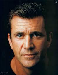 Thank you for making my life a tad better, happy birthday Mel gibson 