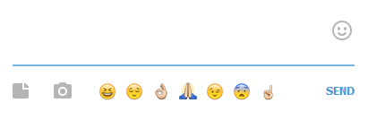 Telegram Web tweet media