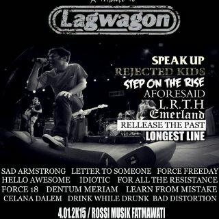 sikat nih besokk!!! <a href="/rossimusik/">Rossi Musik</a> Fatmawati